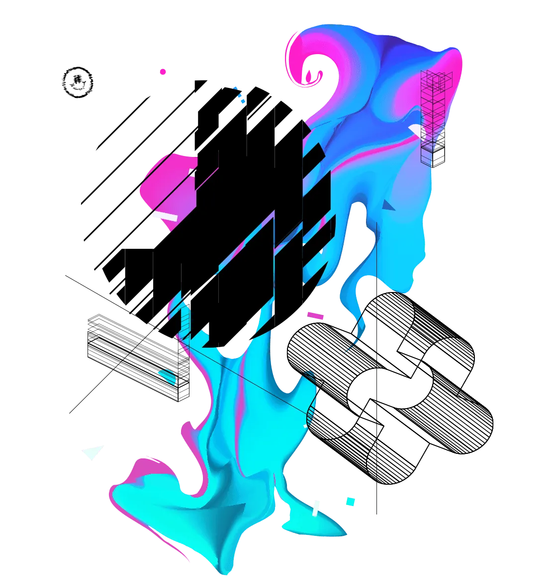 web design personalizat web design personalizat