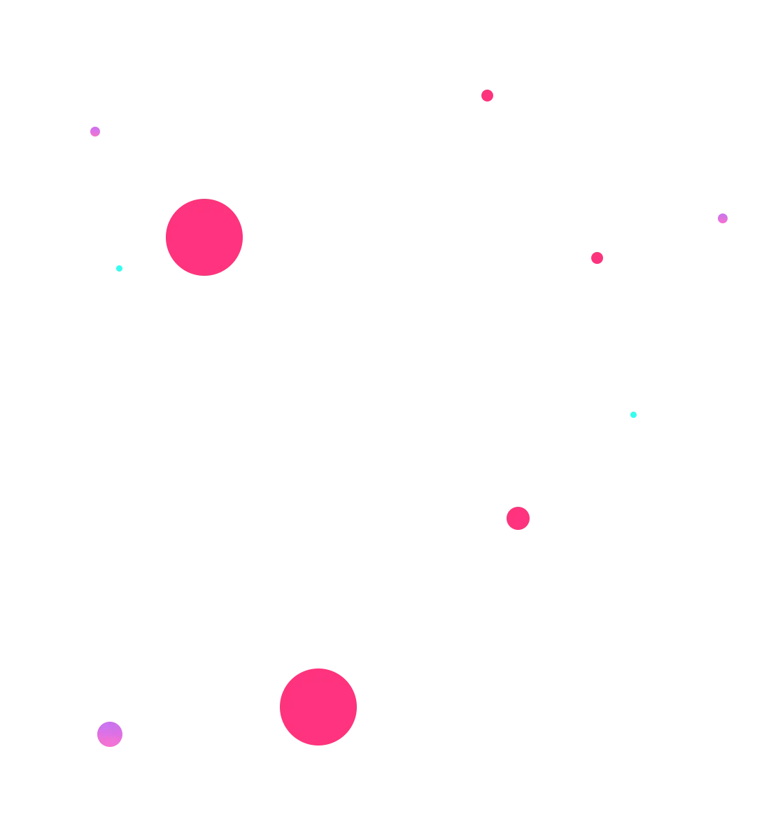 logo-uri profesionale