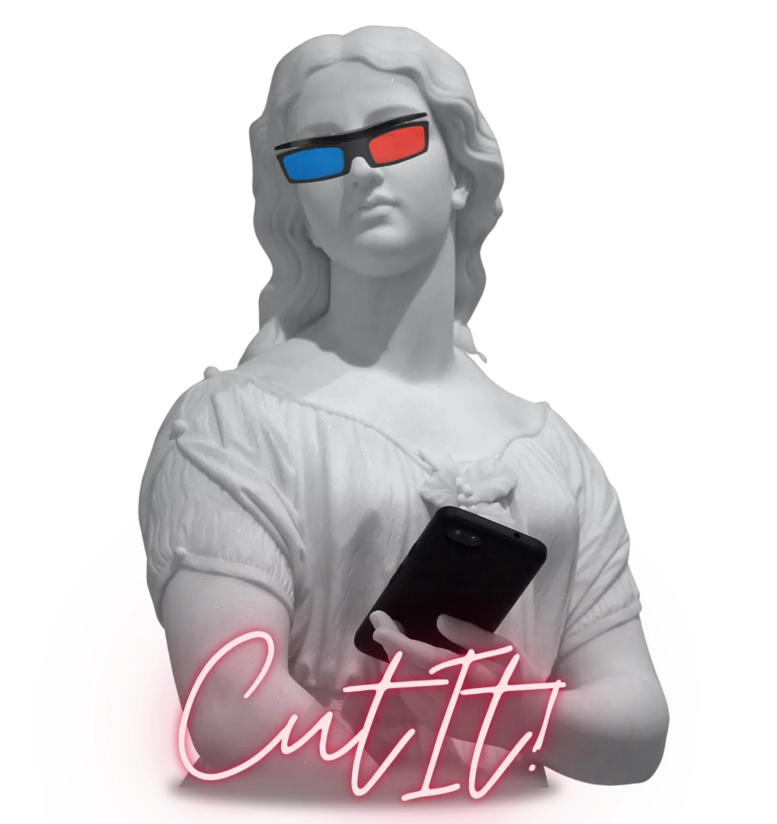 editare video profesionala editare video profesionala