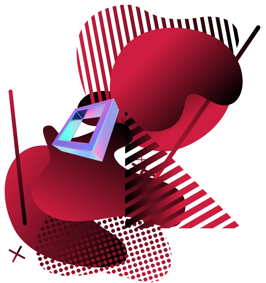 Imagine personalizata