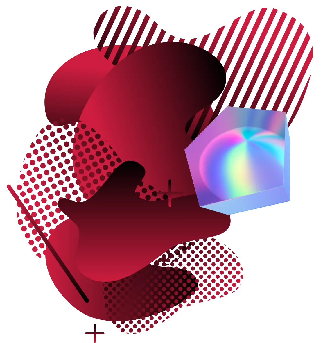 grafica digitala profesionala