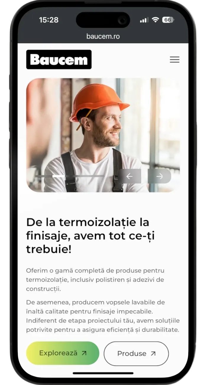 baucem.webp baucem.webp