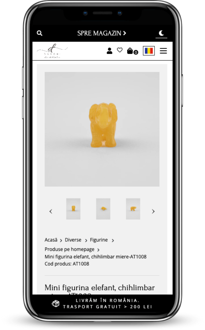 darchi-xs-featured.png darchi-xs-featured.png