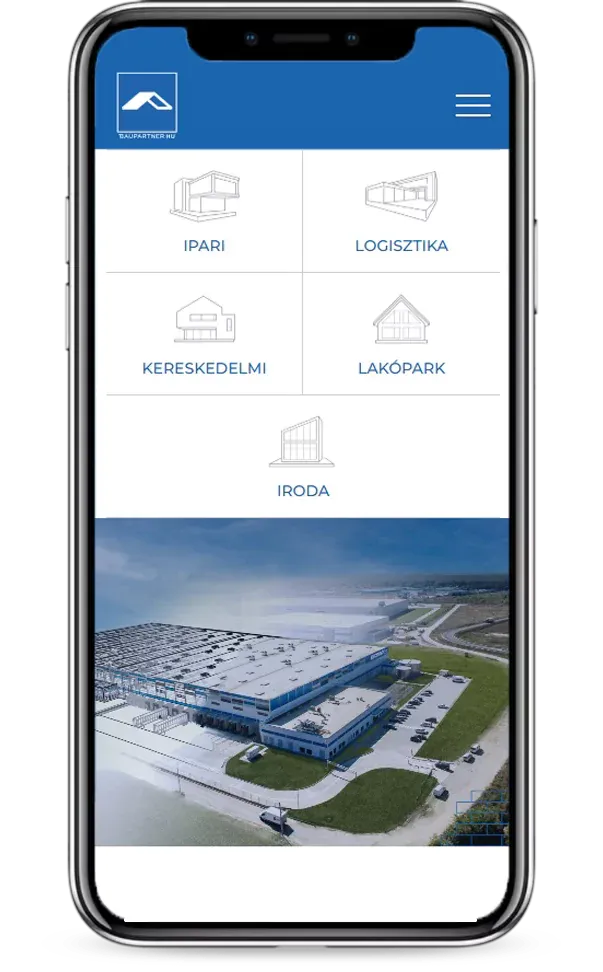 hd21a.webp hd21a.webp