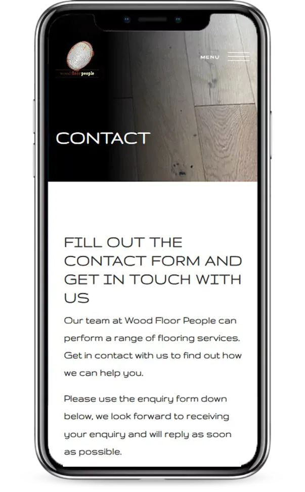 hd22a.webp hd22a.webp