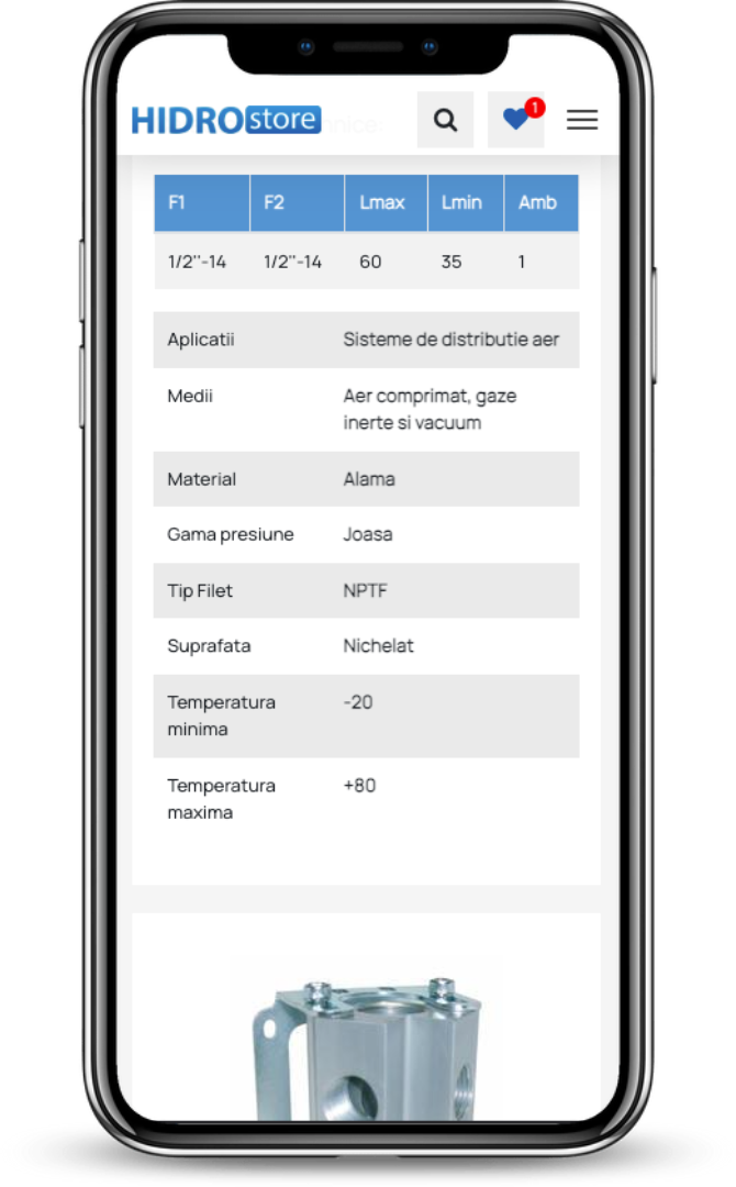 hidrostore-xs-featured.png hidrostore-xs-featured.png