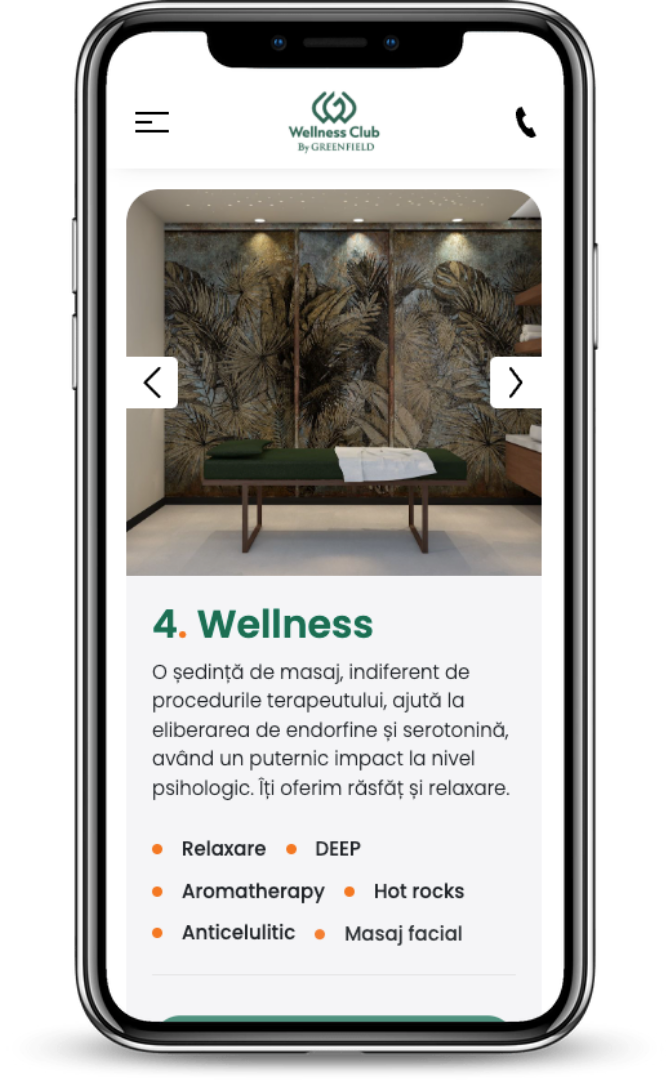 wellness-club-xs-featured.png wellness-club-xs-featured.png