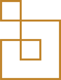 buildology.png buildology.png