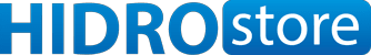 hidrostore-logo.png hidrostore-logo.png