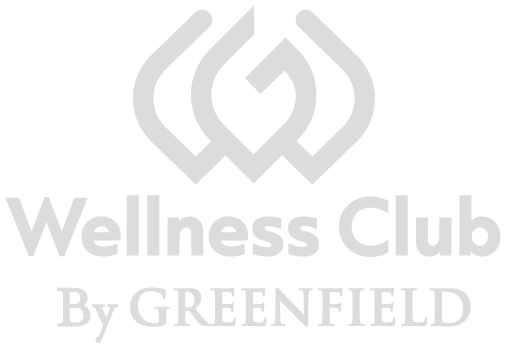 wellness_logo.png wellness_logo.png