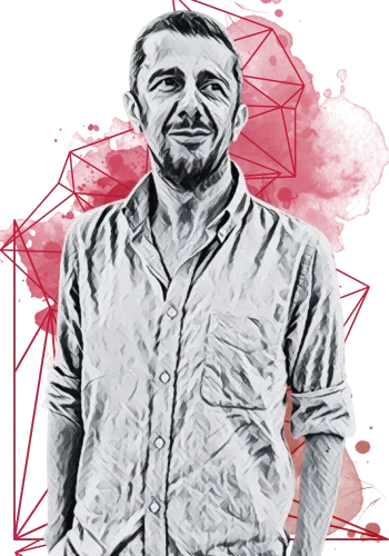 Membru Magic 5 - Leo | 